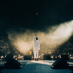 2023雁门照提取码免费
