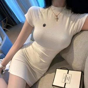 2023雁门照提取码免费
