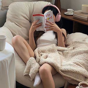 2023雁门照提取码免费
