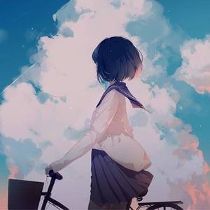 2023雁门照提取码免费
