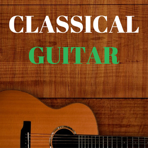 2023雁门照提取码免费
