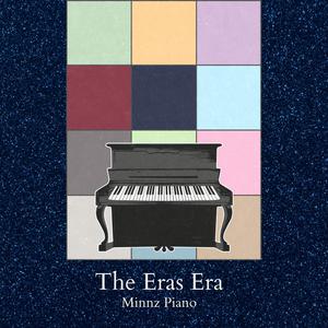 2023雁门照提取码免费
