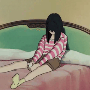 2023雁门照提取码免费
